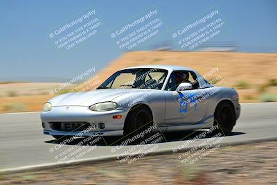 media/Jun-28-2025-Speed Ventures (Sat) [[42b060a0d4]]/5 Blue Group/Session 3 Turns 1-3/111NCZ9/